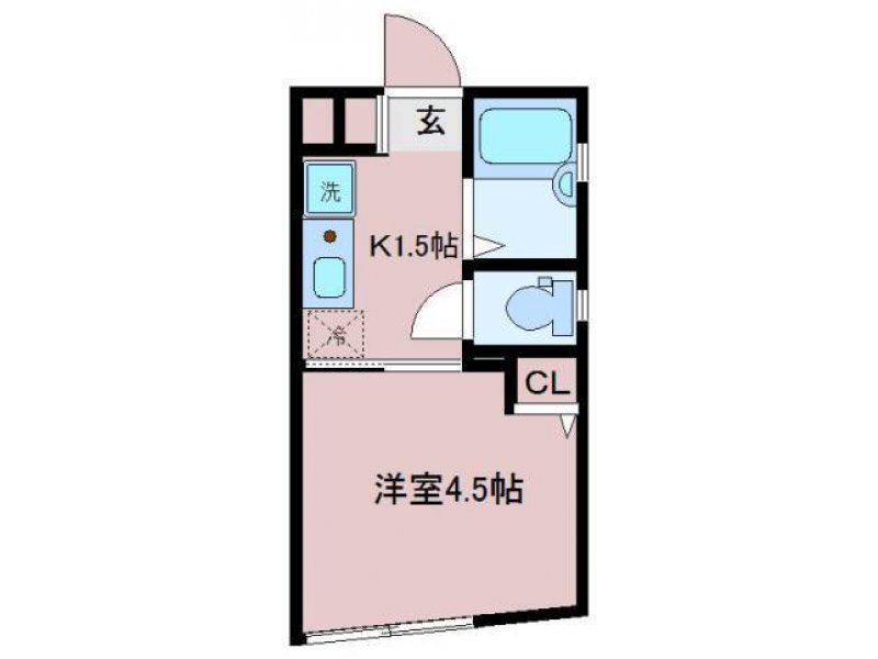 임대 매물 no. 20260928_7002 [모집 중] 매물 사진 2